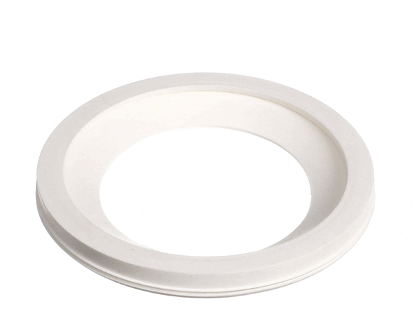Lancer 02-1032-Sp Gasket,Bowl,Bbl (LAN02-1032-SP)