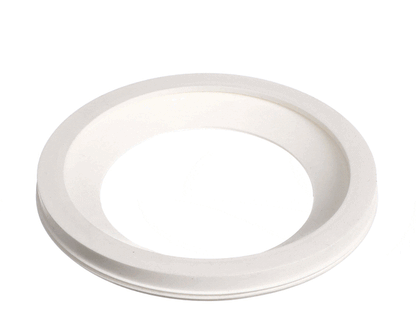 Lancer 02-1032-Sp Gasket,Bowl,Bbl (LAN02-1032-SP)