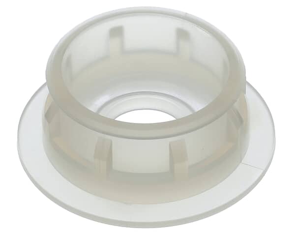 Lancer 02-1066-Sp Seal,Shaft,Motor,Fixture,Texin (LAN02-1066-SP)