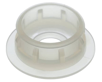 Lancer 02-1066-Sp Seal,Shaft,Motor,Fixture,Texin (LAN02-1066-SP)