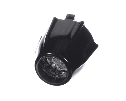 Lancer 020001750 Flomatic Nozzle Assembly,Black,464 (LAN020001750)