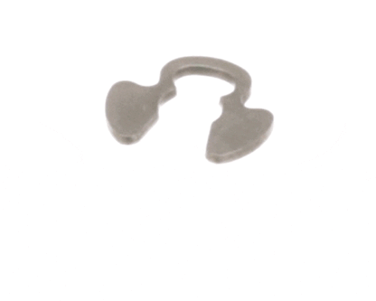 Lancer 03-0086-Sp Ring,Retaining,#5304-18-H-St-R (LAN03-0086-SP)