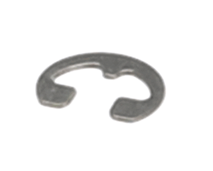 Lancer 03-0113-Sp Ring,Retaining,(5144-12) (LAN03-0113-SP)