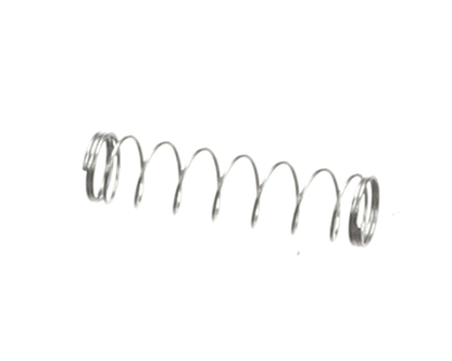 Lancer 03-0143 Spring,Pin,Gmv (LAN03-0143)