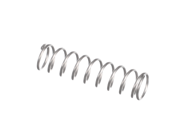 Lancer 03-0169 Spring,Syrup Flow Control,Gmv (LAN03-0169)