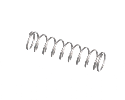 Lancer 03-0169 Spring,Syrup Flow Control,Gmv (LAN03-0169)