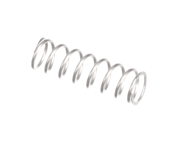 Lancer 03-0171 Spring,Soda Flow Cont,Gmv (LAN03-0171)