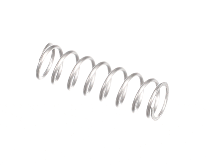Lancer 03-0171 Spring,Soda Flow Cont,Gmv (LAN03-0171)
