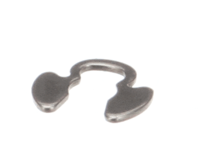 Lancer 03-0205-Sp Ring,Rtng,#5304-25-H,Icebagger (LAN03-0205-SP)
