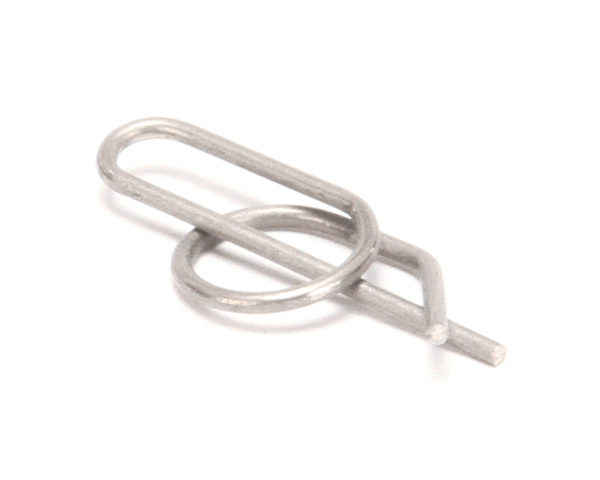 Lancer 03-0368-Sp Retainer,Pin,Agitator,Ibd (LAN03-0368-SP)