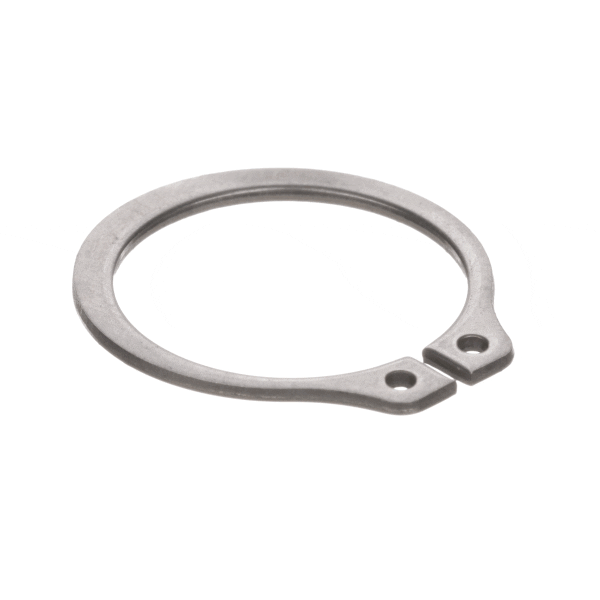 Lancer 03-0428 Snap Ring,Ss,Shaft,Motor (LAN03-0428)