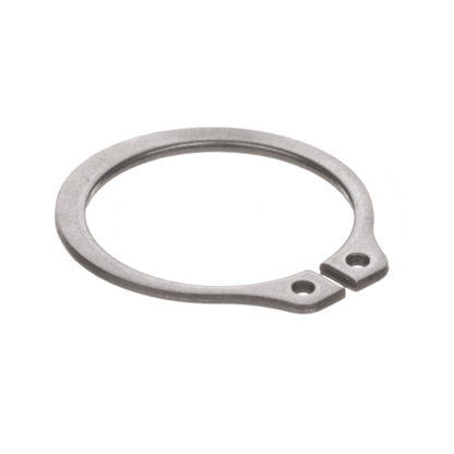 Lancer 03-0428 Snap Ring,Ss,Shaft,Motor (LAN03-0428)