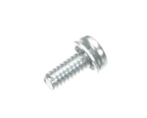Lancer 04-0069-Sp Screw,10-24X.500,Phd,Ilw,Ph, (LAN04-0069-SP)