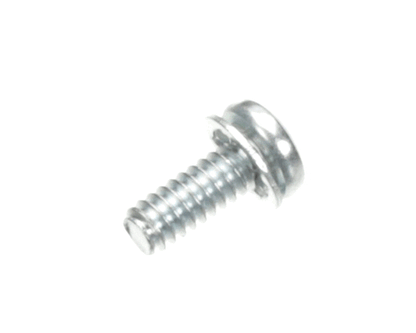 Lancer 04-0069-Sp Screw,10-24X.500,Phd,Ilw,Ph, (LAN04-0069-SP)