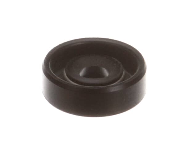 Lancer 04-0166 Seal,Radial Lip,.250 Shaft,Ss (LAN04-0166)