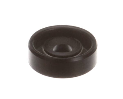 Lancer 04-0166 Seal,Radial Lip,.250 Shaft,Ss (LAN04-0166)