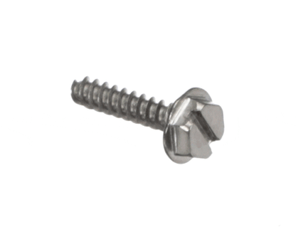 Lancer 04-0268-Sp Screw,6-19X.625Lg,Plsti,Hhsw/W (LAN04-0268-SP)