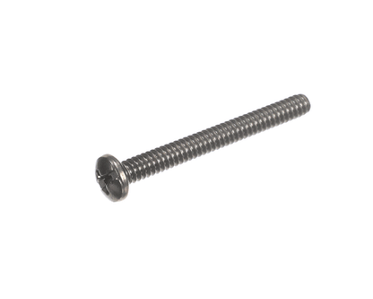 Lancer 04-0553-Sp Screw,10-24X1.75Lg,Phms,Combo,Ss (LAN04-0553-SP)