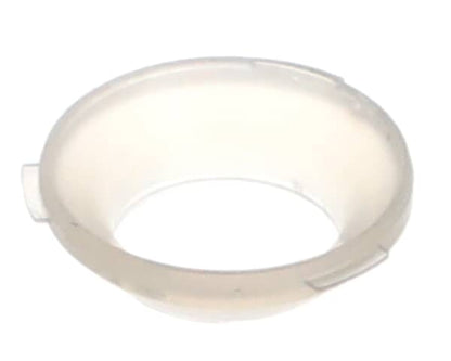 Lancer 05-0017 Washer,Seal,Flr,Nylon,3/8(5/8) (LAN05-0017)