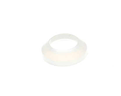 Lancer 05-0018 Nylon 1/2 Flare Washer (LAN05-0018)