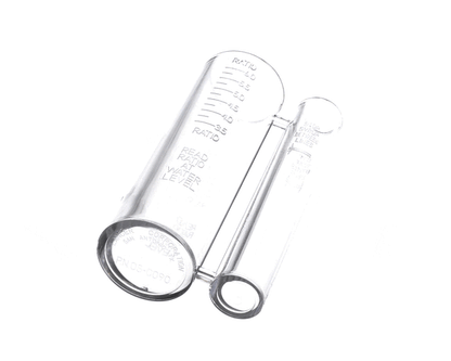 Lancer 05-0090-Sp Cup,Split,Uv (Ratio Graduate) (LAN05-0090-SP)