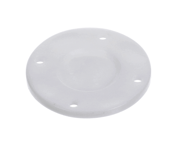 Lancer 05-0134-Sp Cap,End,Pump,Juice (LAN05-0134-SP)