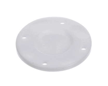 Lancer 05-0134-Sp Cap,End,Pump,Juice (LAN05-0134-SP)