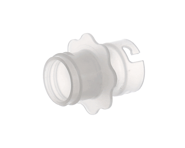 Lancer 05-0249 Adaptor,5 Gal To Bib Hose Assembly (LAN05-0249)