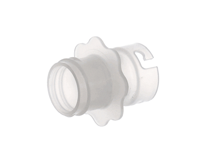 Lancer 05-0249 Adaptor,5 Gal To Bib Hose Assembly (LAN05-0249)