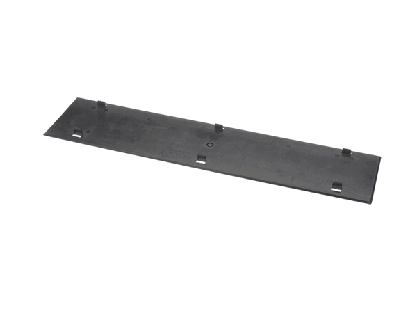 Lancer 05-0332-Sp Panel,Mounting,Graphics (LAN05-0332-SP)