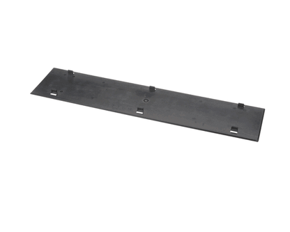 Lancer 05-0332-Sp Panel,Mounting,Graphics (LAN05-0332-SP)