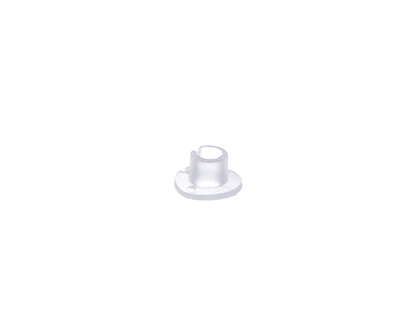 Lancer 05-035901 Bushing,.123 Id X .187 Od,Nyln,Plastic (LAN05-035901)