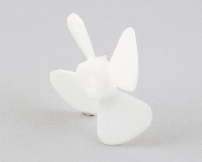 Lancer 05-0377 Propeller,Agit,W/Hl 1500/2000 (LAN05-0377)