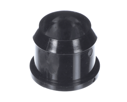Lancer 05-0436 Sleeve,Probe (LAN05-0436)