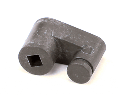 Lancer 05-0546 Lever,Door (LAN05-0546)
