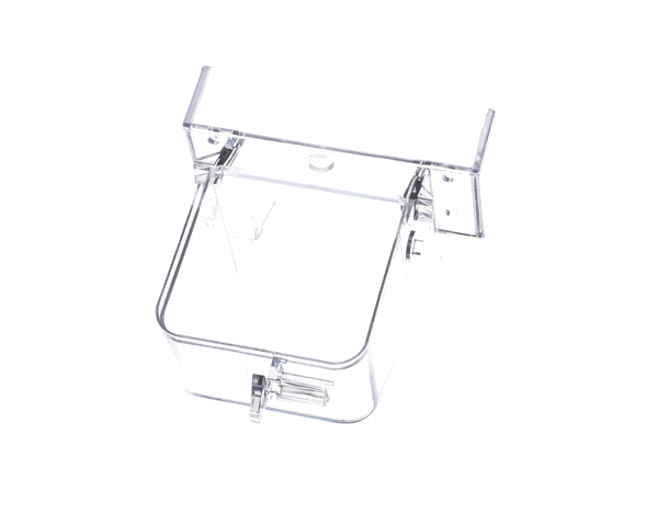 Lancer 05-0925-Sp Chute,Ibd (LAN05-0925-SP)