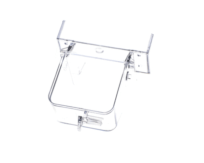 Lancer 05-0925-Sp Chute,Ibd (LAN05-0925-SP)