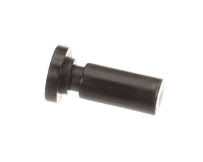 Lancer 05-1012 Stem,Door Release,Premia (LAN05-1012)