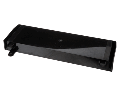 Lancer 05-1038-Sp Drip Tray,W/O Drain,Premia (LAN05-1038-SP)
