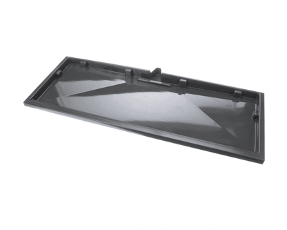 Lancer 05-1092-Sp Drip Tray,W/Drain,3023 (LAN05-1092-SP)