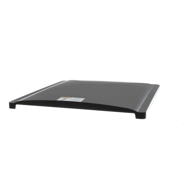 Lancer 05-1467-Sp Lid,Back,Ibd22,Rnd (LAN05-1467-SP)