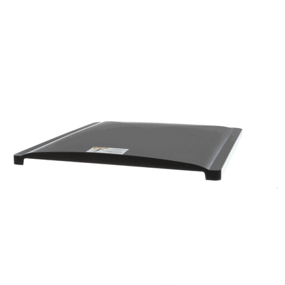 Lancer 05-1467-Sp Lid,Back,Ibd22,Rnd (LAN05-1467-SP)