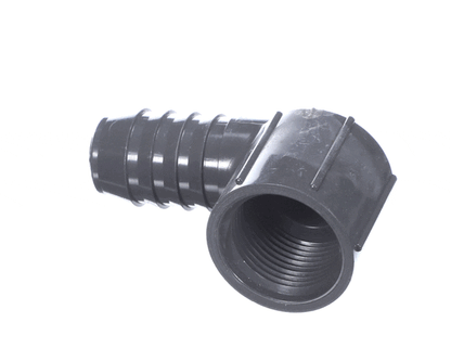 Lancer 05-1558 Elb,90 Deg,1 Insert X 1 Fipt (LAN05-1558)