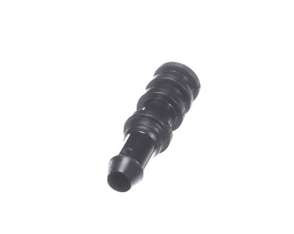 Lancer 05-1612 Fitting,Fs,Nozzle (LAN05-1612)