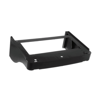Lancer 05-1683 Shroud,Rear,D3 Sv (LAN05-1683)