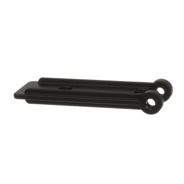 Lancer 05-1690 Support,Hinge Arm (LAN05-1690)