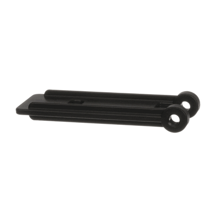 Lancer 05-1690 Support,Hinge Arm (LAN05-1690)