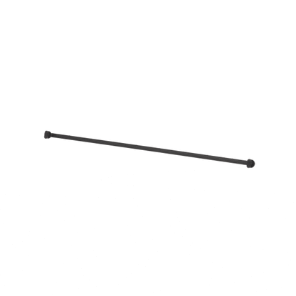 Lancer 05-1813 Bar,Lift,Support (LAN05-1813)
