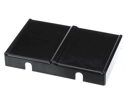 Lancer 05-2402 Base,Package,Fcoj (LAN05-2402)