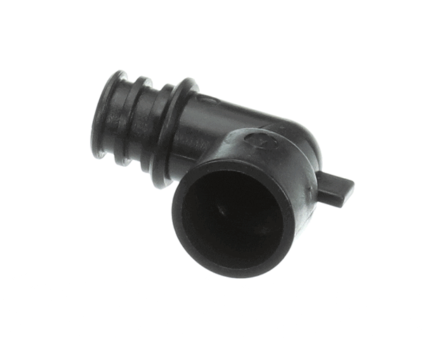 Lancer 05-2403 Fitting,Base,Pump,Fcoj (LAN05-2403)